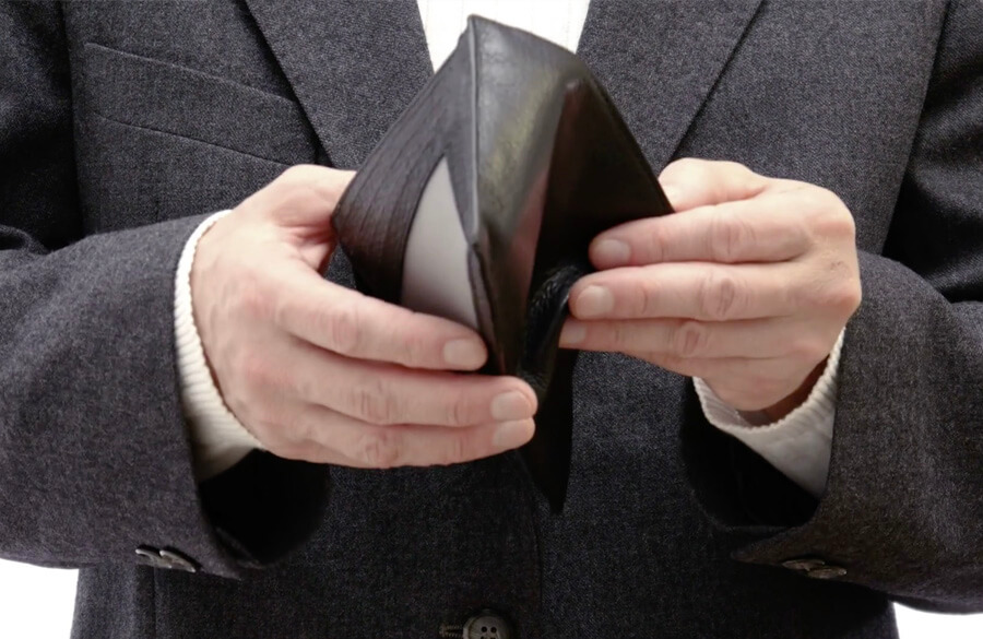 Sell My Structured Settlement Fraud Scam Detector